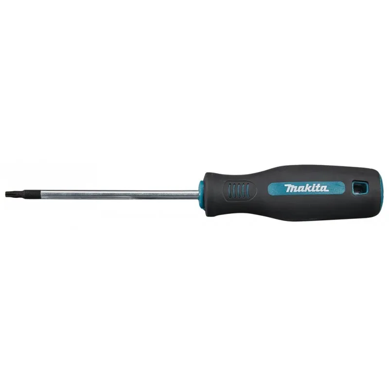 Kup Teď Makita E-13443 šroubovák Torx T25 100mm