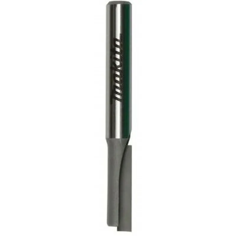 MAKITA D-16988 Horní fréza na hliník stopka 6 x 18 x 65 mm Bezpečná Platba
