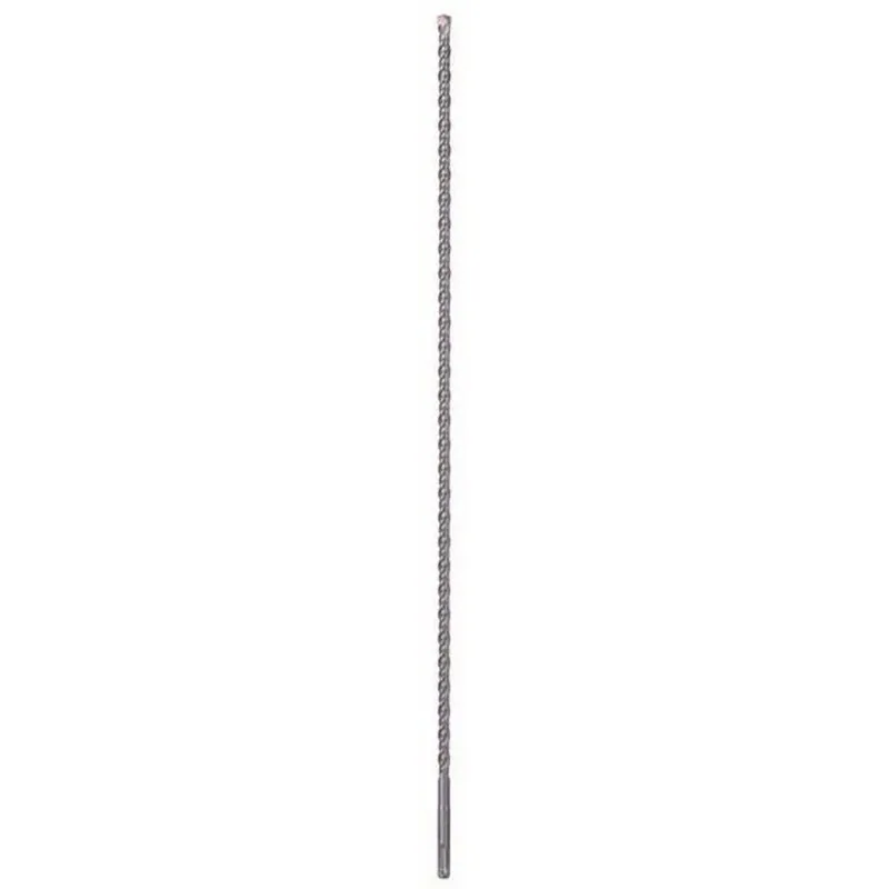 BOSCH SDS plus-5 Vrták do kladiv,, 10 x 550 x 615 mm, 2608596117 Nejlepší Volba