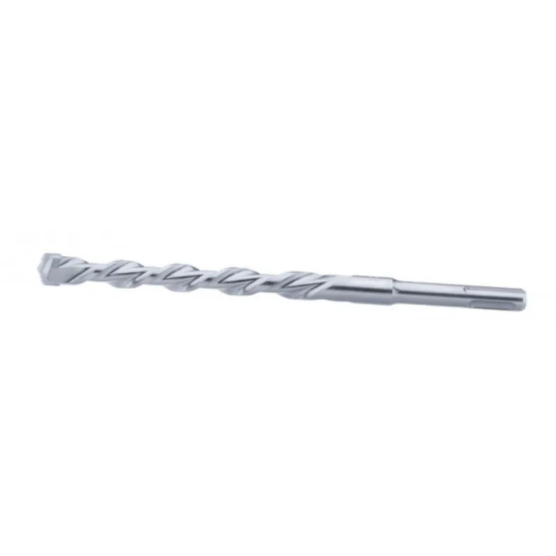Jen Po Omezenou Doba Metabo SDS-plus „Pro 4“ Vrták 6,5 x 200/260 mm 631876000