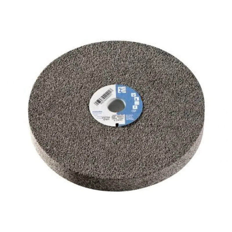 Metabo Brusný kotouč 125 x 20 x 20 mm 36 P,NK,DS 629088000 Top Prodej