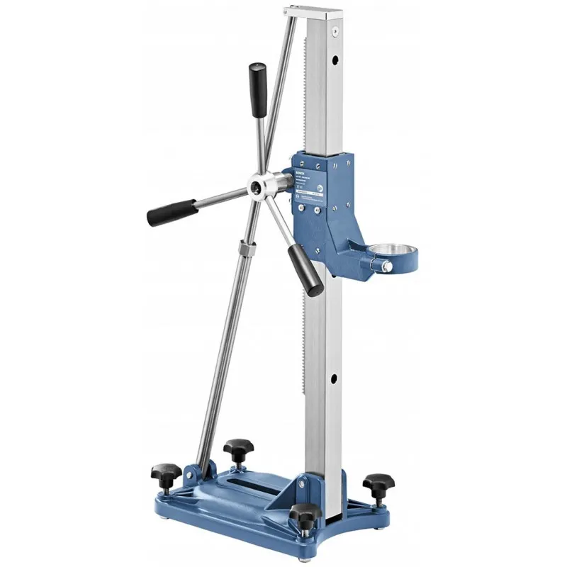 BOSCH GCR 180 PROFESSIONAL Vrtací konzole 0601190100 Zlevněný