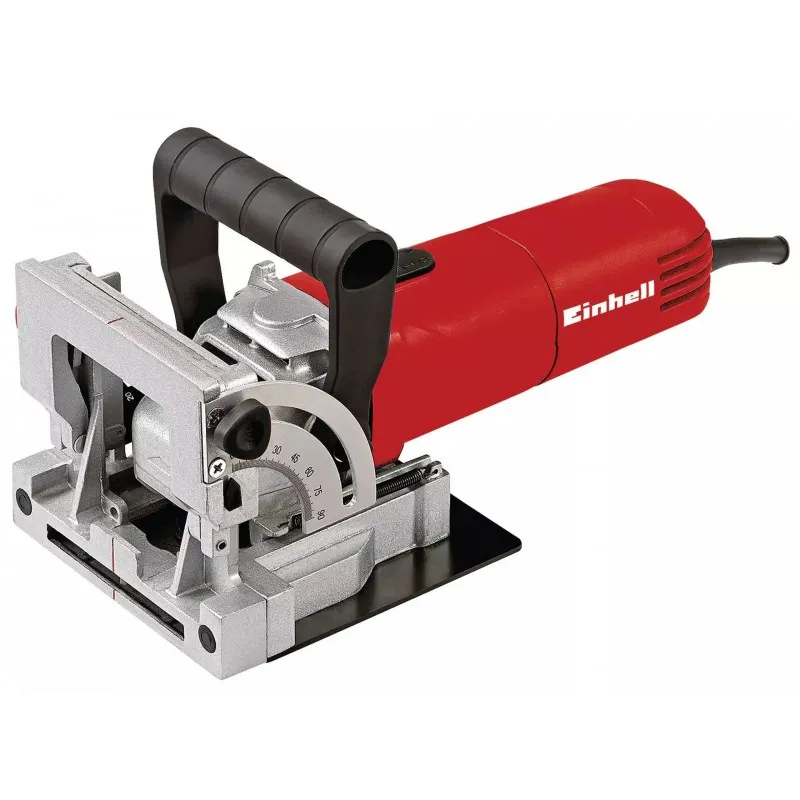 Autentický Einhell TC-BJ 900 Frézka lamelovací 4350620