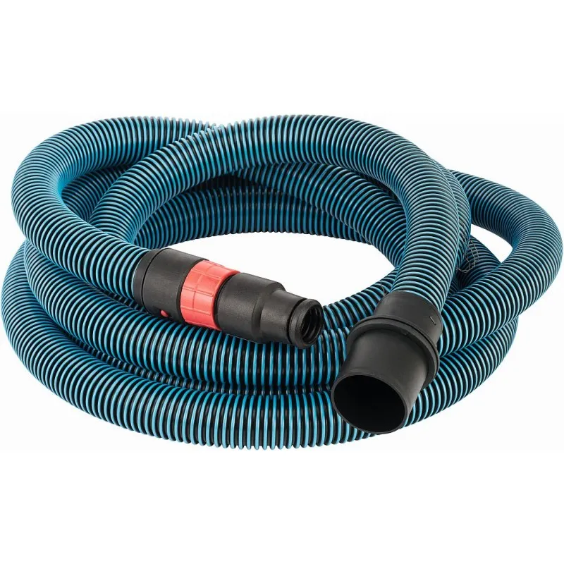 BOSCH Hadice antistatická s bajonetovým uzávěre 2608000566 Nejlepší Volba