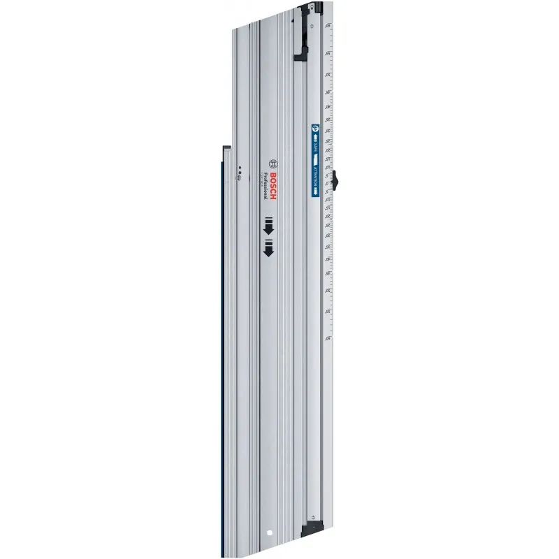 Přímo Od Výrobce BOSCH FSN 740 X Professional Vodicí lišta 1600A02V37