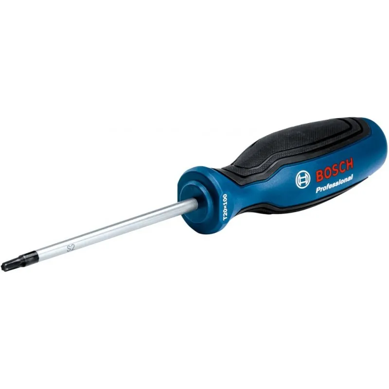 BOSCH Šroubovák TX20x100 1600A01V0C Cenový Hit
