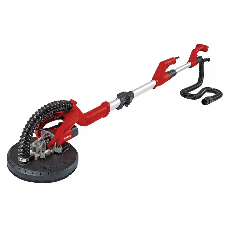 EINHELL CLASSIC TC-DW 225 bruska na sádrokarton 4259930 Výprodej