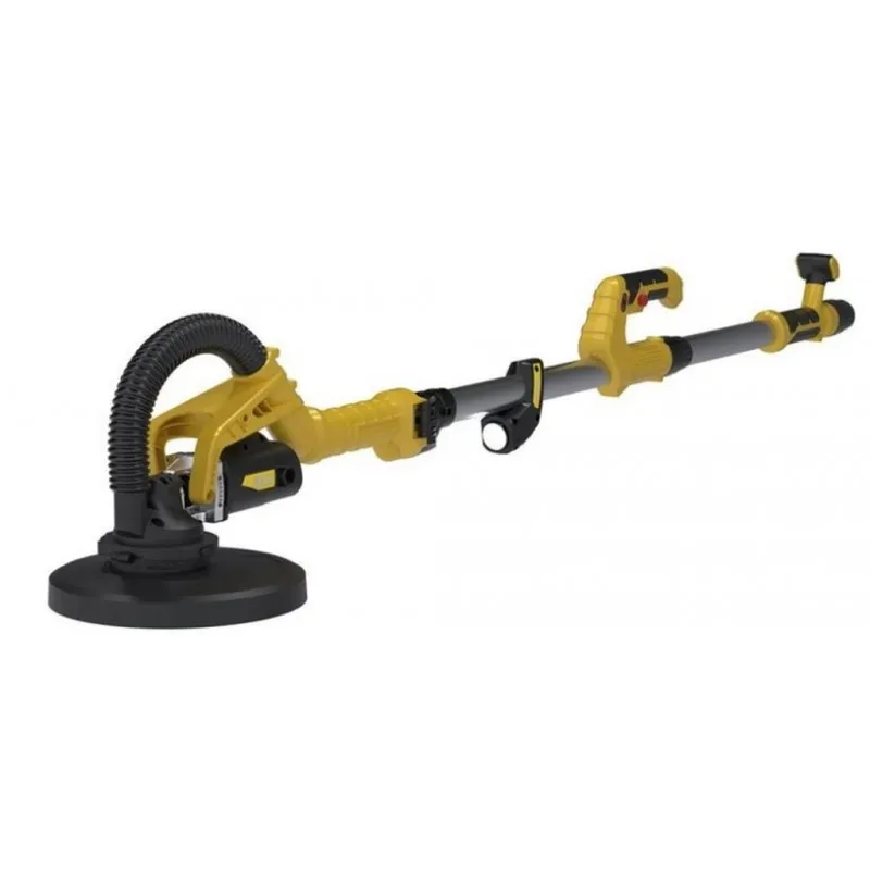 GÜDE GTBS 710 Bruska na sádrokarton 55570 Koupit Online