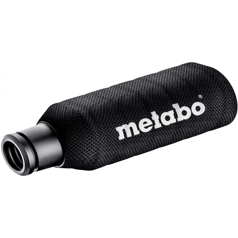 Metabo Textilní sáček na prach kompaktní 631369000 Koupit Online