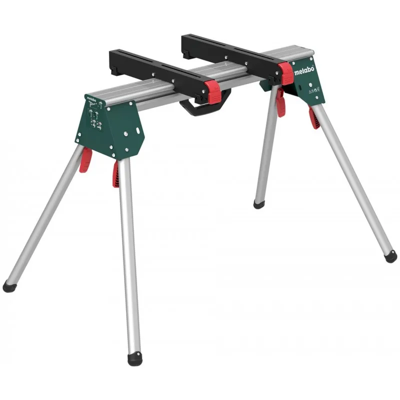 Objednat Nyní Metabo KSU 100 Podstavec pro kapovací pily 629004000