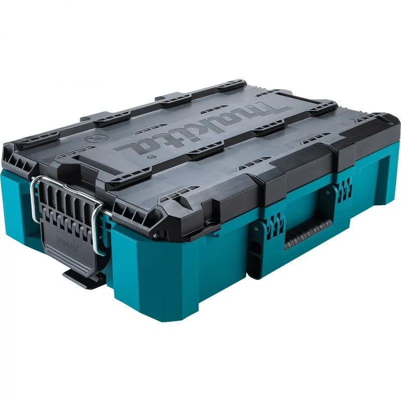 Přímo Od Výrobce MAKITA P-91039 MAKTRAK box na nářadí M
