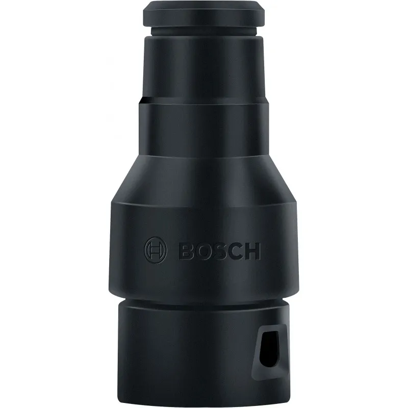BOSCH Adaptér na elektrické nářadí COMBI 2608000886 Bezpečná Platba