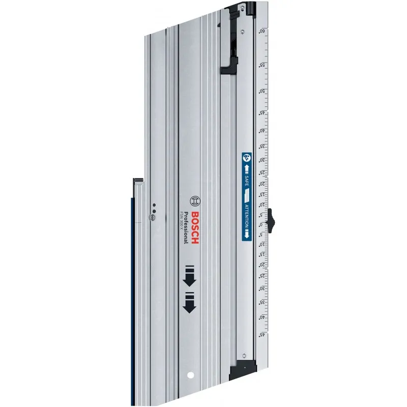 Must-Have BOSCH FSN 300 X PROFESSIONAL Vodící lišta 1600A02V35