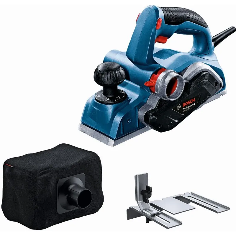 BOSCH GHO 22-82 PROFESSIONAL Hobík 06015A9100 Výprodej