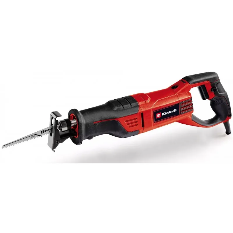 Einhell TE-AP 750 E Univerzální pila 4326170 Ihned K Objednání