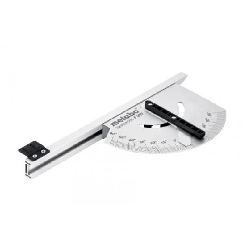 Metabo Úhlový doraz FSW 629026000 Ověřený