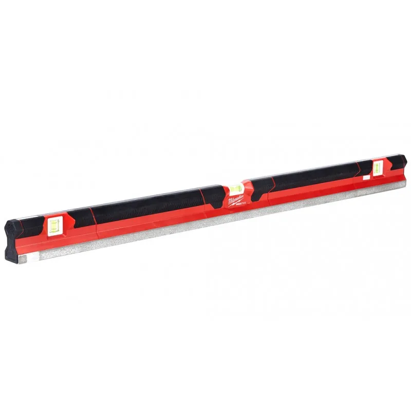 Levný Milwaukee RedStick Vodováha na beton 120 cm 4932459894
