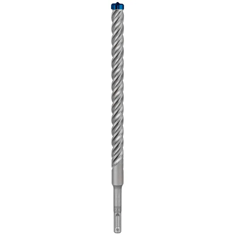 BOSCH Vrták do kladiv EXPERT SDS plus-7X, 15 × 200 × 265 mm 2608900128 Časově Omezené