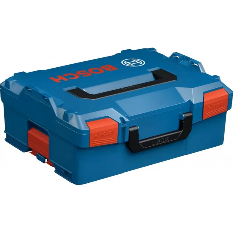 BOSCH L-BOXX 162 Kufrový systém 1600A038TU Vrácení Zdarma
