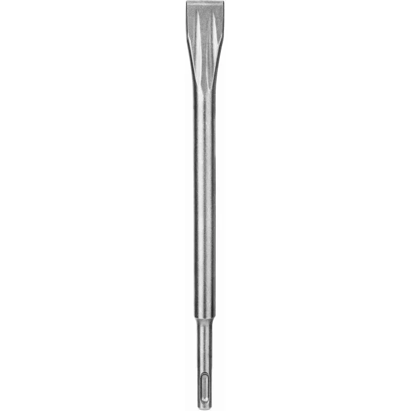 Kup Teď BOSCH Plochý sekáč SDS-plus 250 x 20 mm, 5ks 2607019052