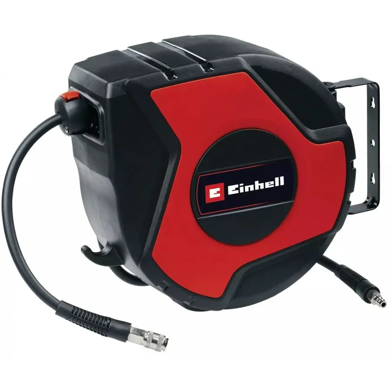 Einhell TC-PH 150 Automatický naviják hadice 4138005 Ověřený