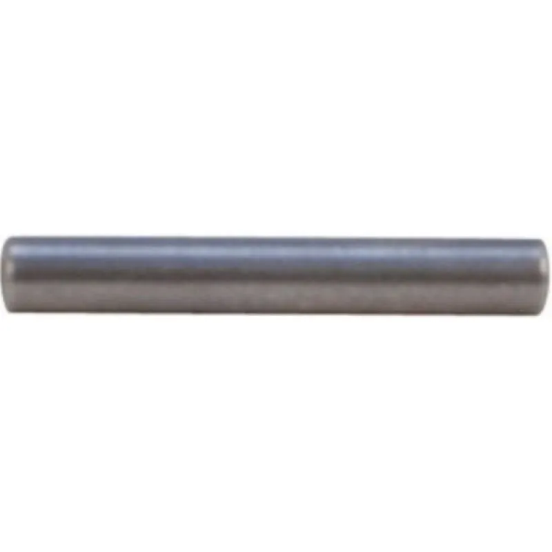MAKITA 256282-4 Čep 4x37 mm pro nástrčné hlavice s uchycením 3/4", 4/6906 Novinka