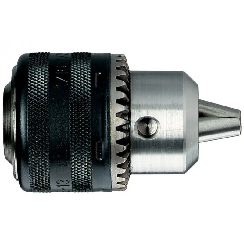 Metabo Sklíčidlo s ozubeným věncem 13 mm, 3/8 635255000 Nakupujte Hned
