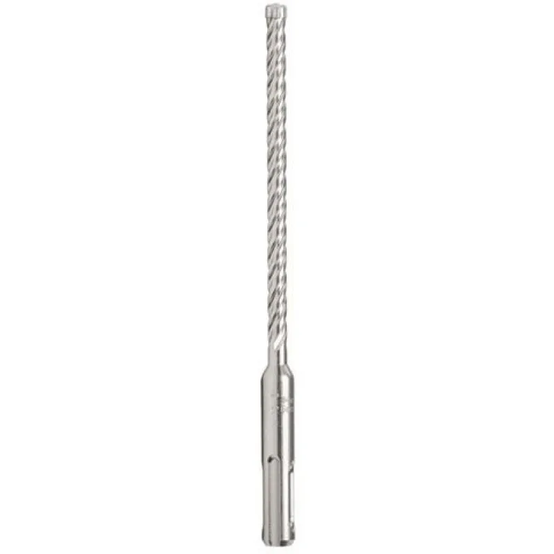 Akční Nabídka HiKOKI 752785 SDS-Plus Vrták do kladiv 4 - břity, 14x260