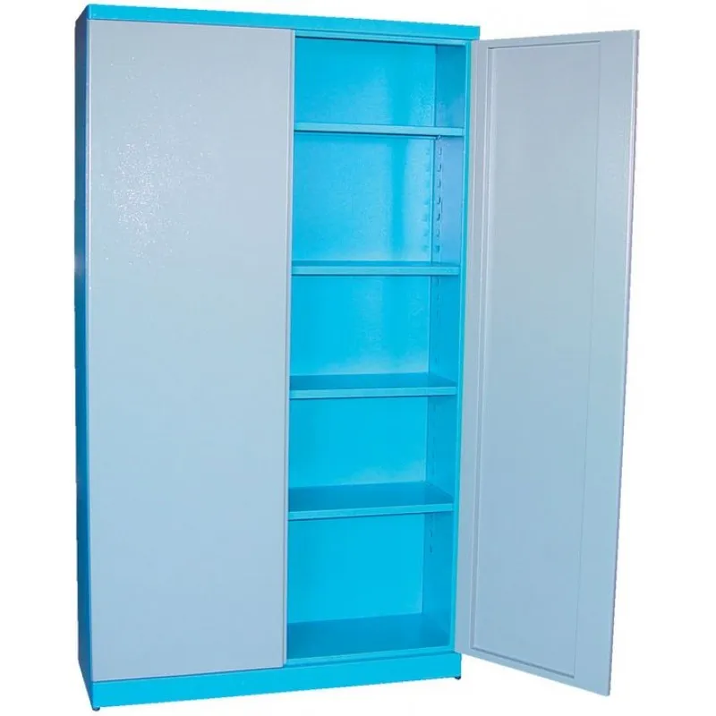 GÜDE Skříň na nářadí TYP C 40679 Top Prodej