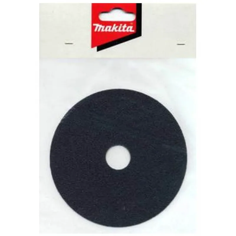 MAKITA P-00957 brusný papír 5ks 125mm K24 Aktuální