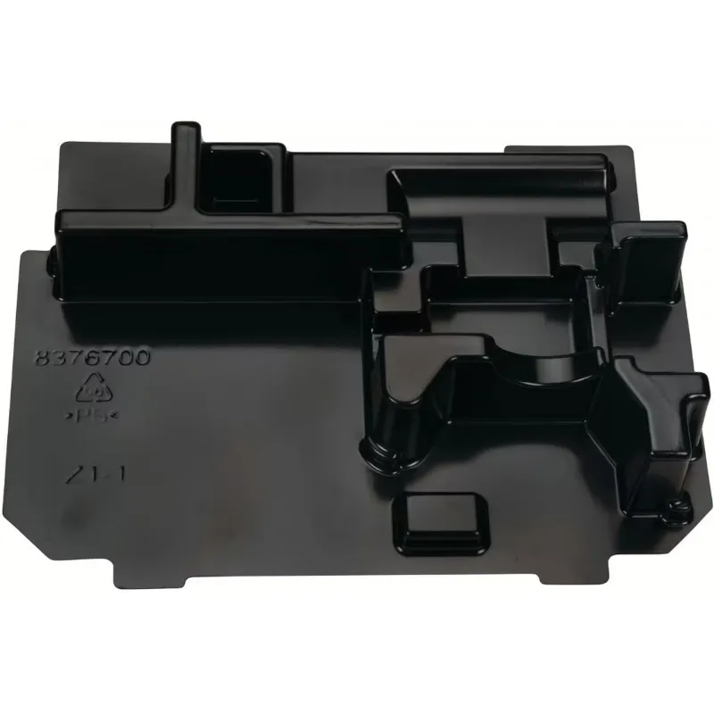 MAKITA vložka do Makpacu 837670-0 Poslední Šance