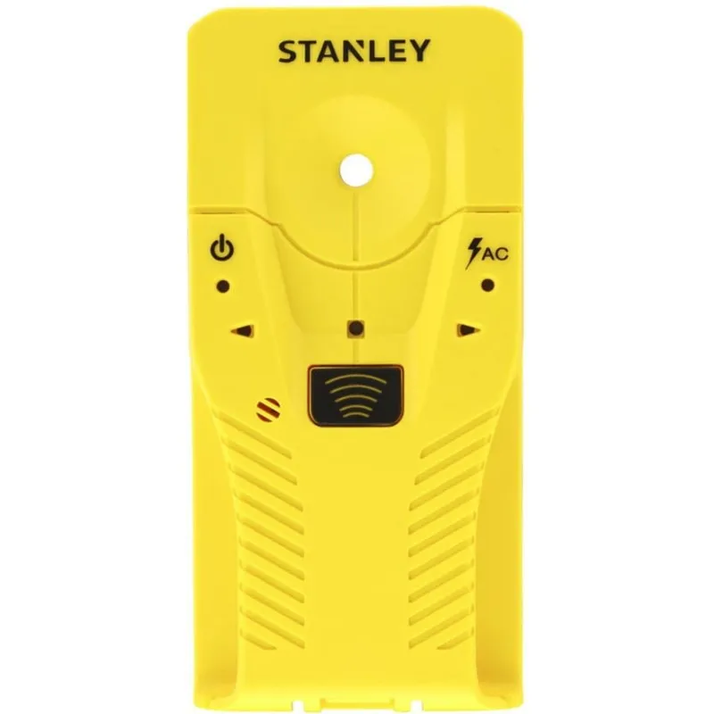 STANLEY STHT77587-0 Podpovrchový vyhledávač S110 Koupit Online