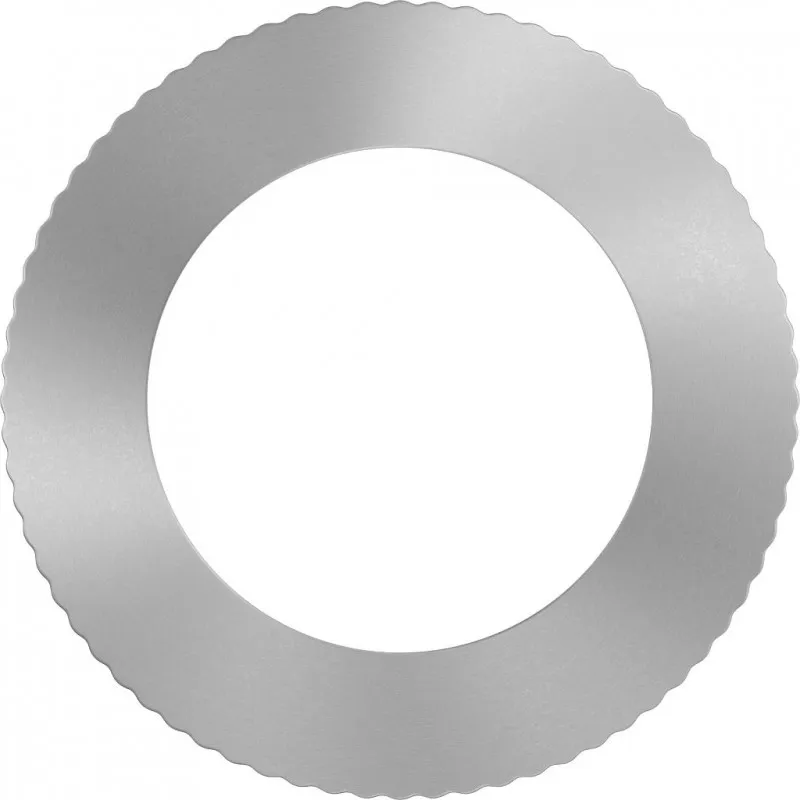 Nejlepší Cena BOSCH Redukční kroužek pro pilové kotouče PRO 25,4 x 16 x 1,5 mm 2600100217