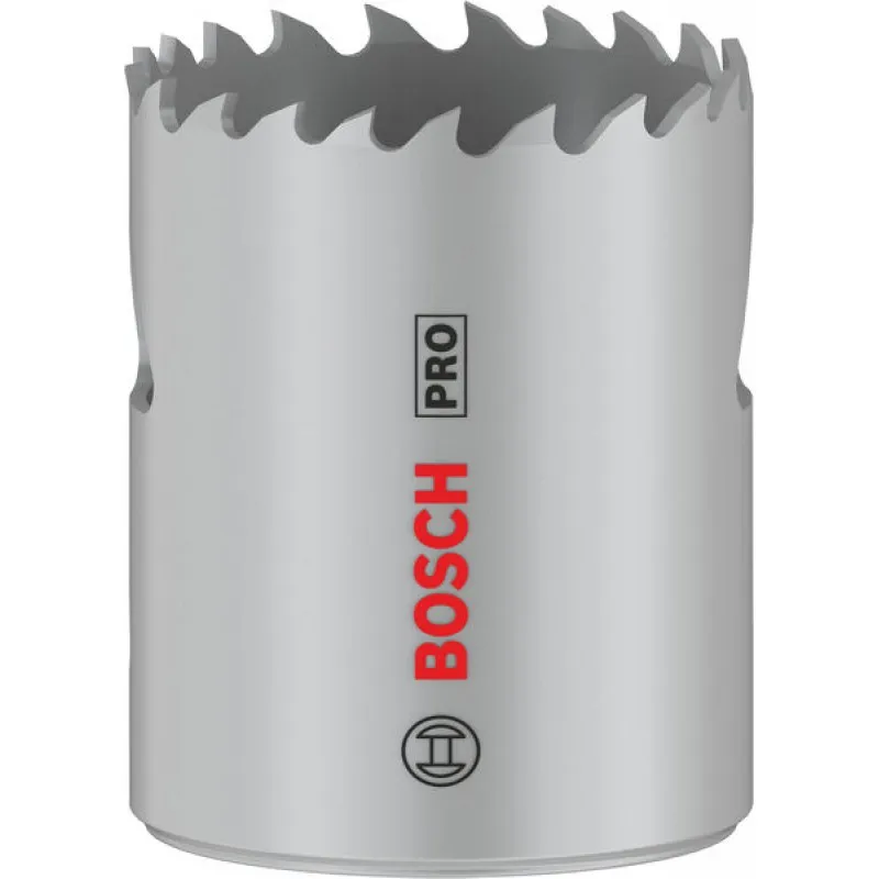 BOSCH Děrovka PRO Multi Material, 40 mm, se závitem 2608901507 Nakupujte Hned