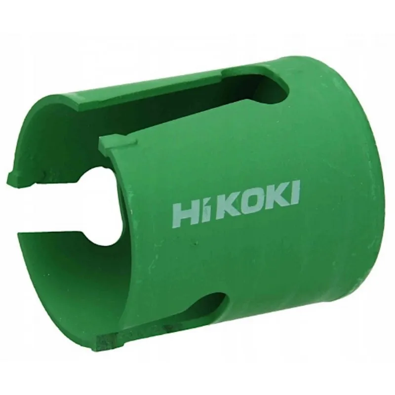 HiKOKI 754211 HM/TC Vrtací korunka průměr 40 mm Víkendová Akce