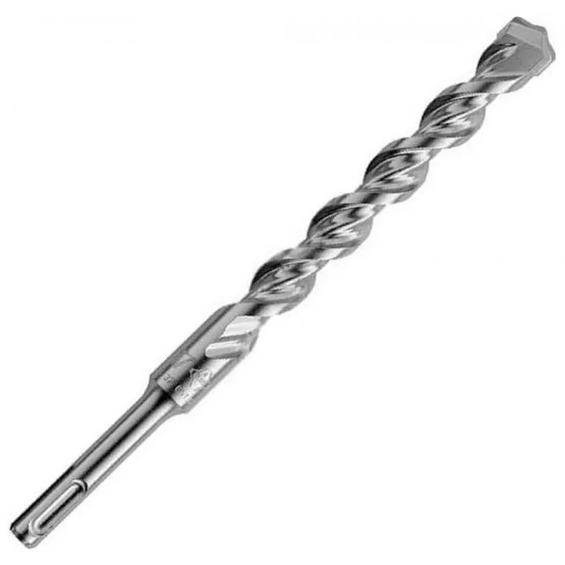 MAKITA B-47824 Vrták SDS V-PLUS 14x260/310mm = old P-29583 Akce