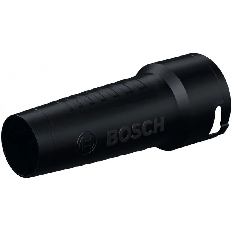 Cenový Hit BOSCH GBL PROFESSIONAL Koncentrační tryska F016800658