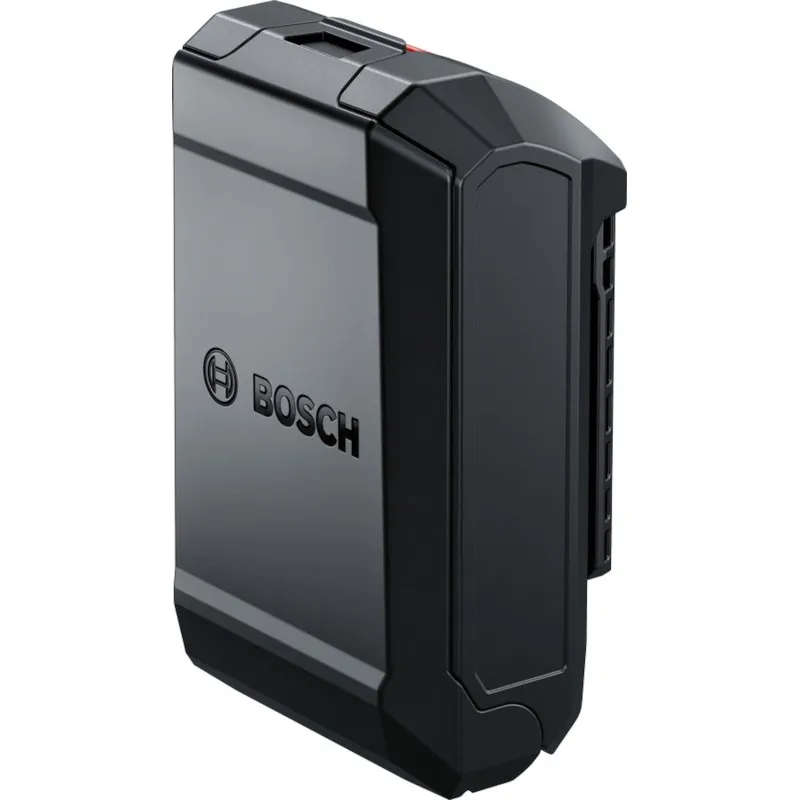 Časově Omezené BOSCH BA 18-C PROFESSIONAL Příslušenství 1608M00C4B