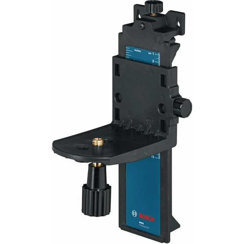 BOSCH WM 4 PROFESSIONAL Držák na stěnu 0601092400 Nízká Cena