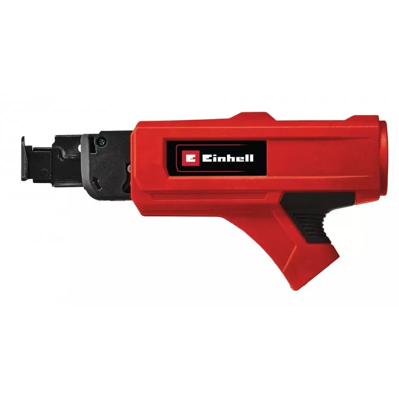 Einhell Zásobník k sádrokartonářskému šroubováku 4259955 Originální