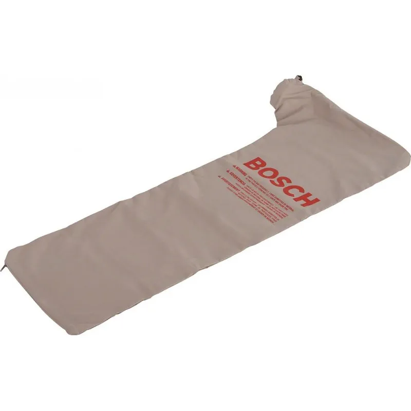 Omezená Nabídka BOSCH Sáček na prach pro GTS 10 2605411205