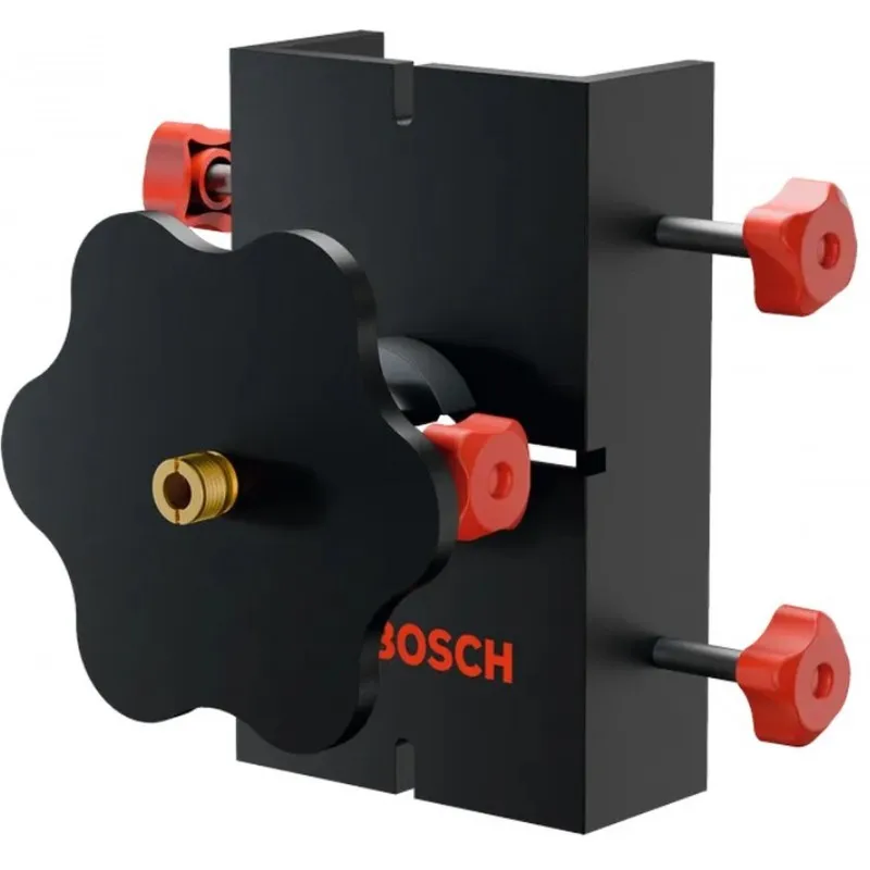 BOSCH BB1 PROFESSIONAL Držák 0601092H00 Hit Sezóny