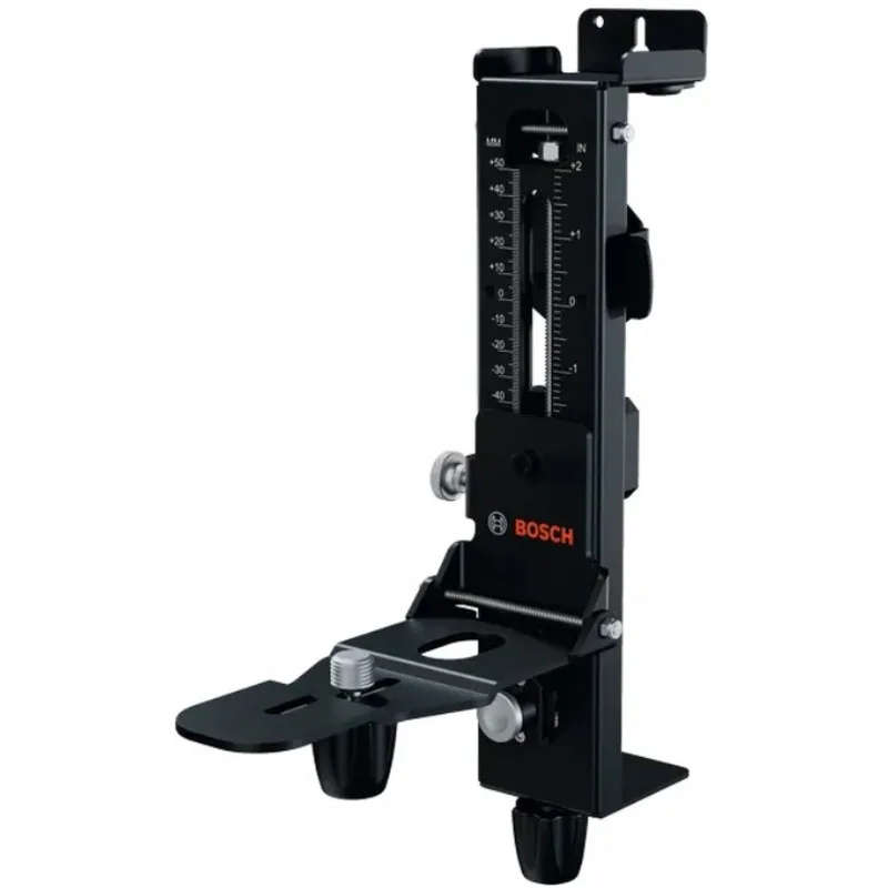 BOSCH WM5 PROFESSIONAL Držák na stěnu 0601092J00 Horká Nabídka