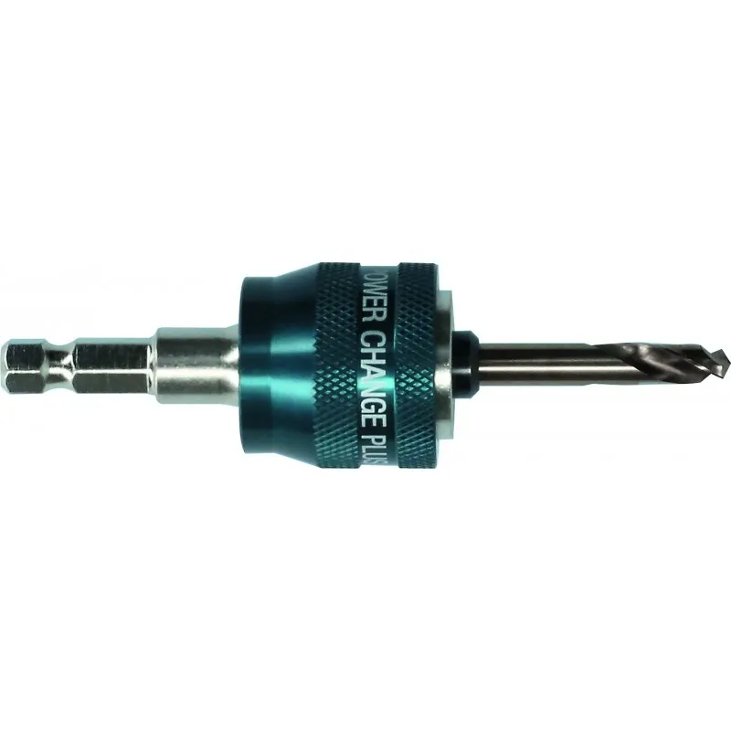 BOSCH Adaptér EXPERT Power Change Plus se středicím vrtákem 2608902033 Top Prodej