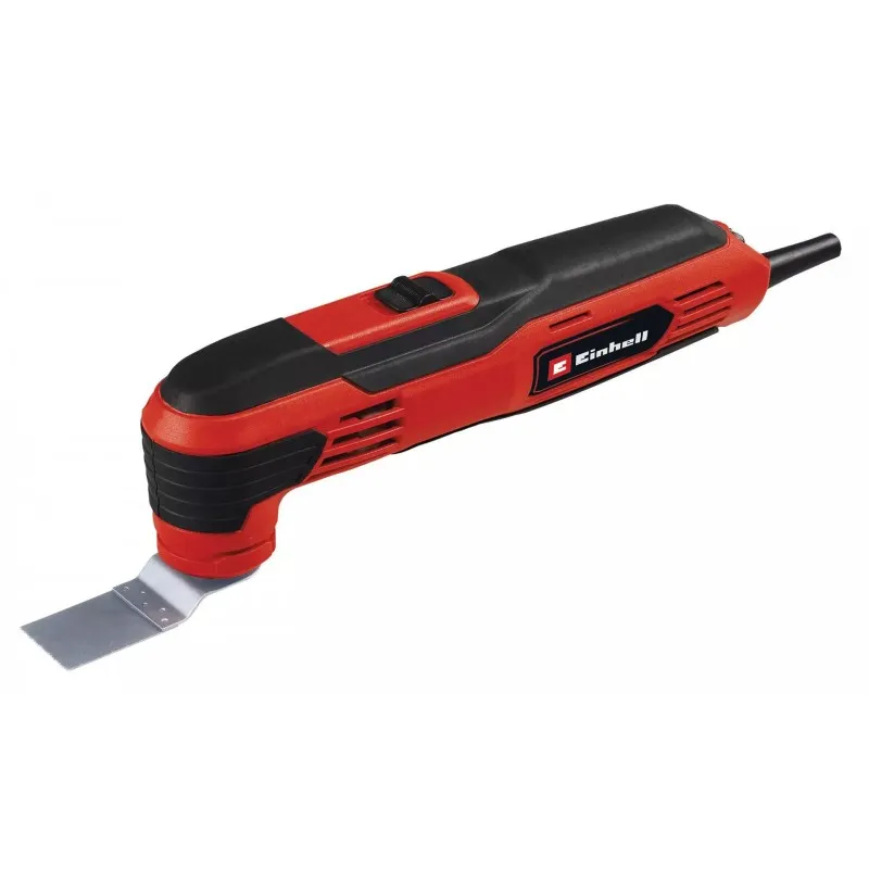 Akce Einhell TC-MG 250 CE Multifunkční přístroj 4465185