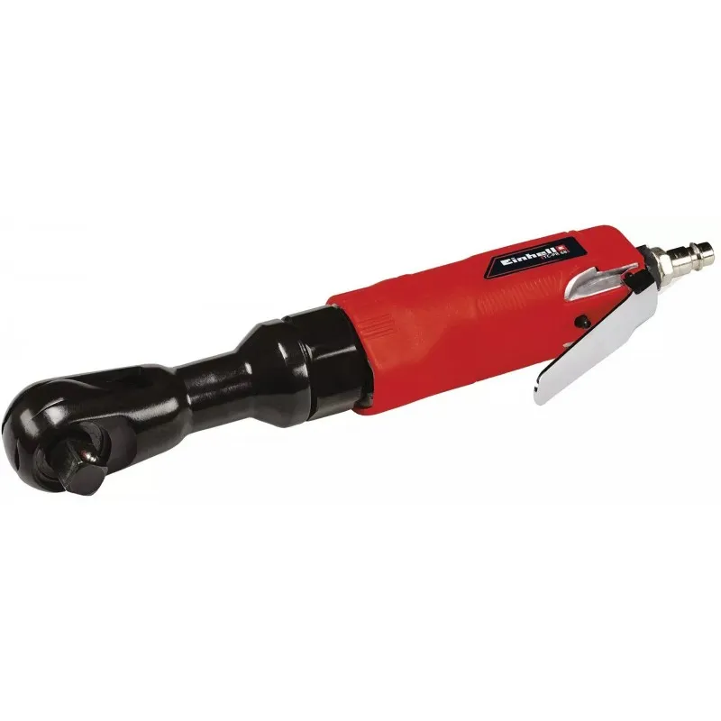 Einhell TC-PR 68 Utahovák s ráčnou (pneumatický) 4139180 Dokud Zásoby Vydrží