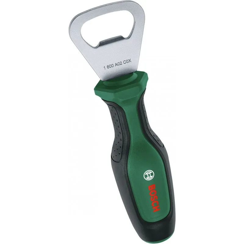 Výhodná Nabídka BOSCH Otevírač lahví 1600A032V6