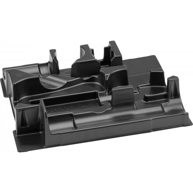 Tovární Cena BOSCH Vložka do L-BOXU 136 1600A004H1