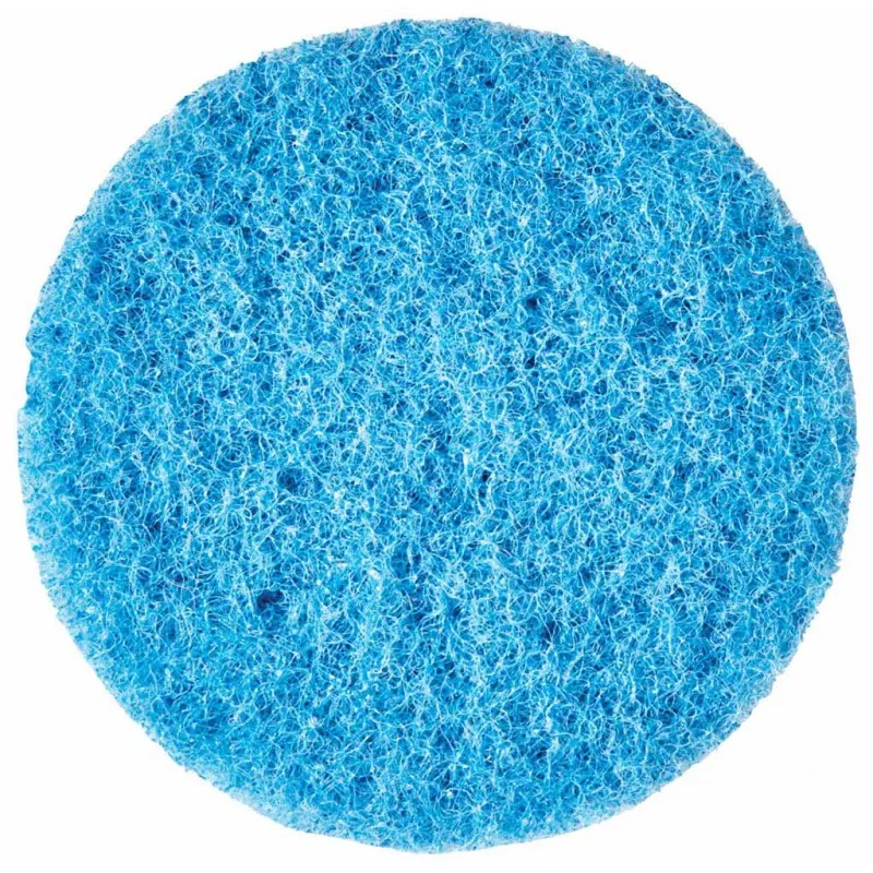 Dremel Neabrazivní podložka Versa 2615P363JA Výprodej