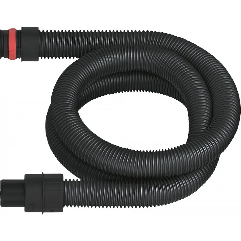 Top Prodej BOSCH Sací hadice 3,1 m 2608001247